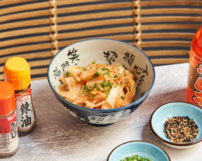 Pokebowl