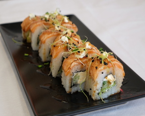 Roll