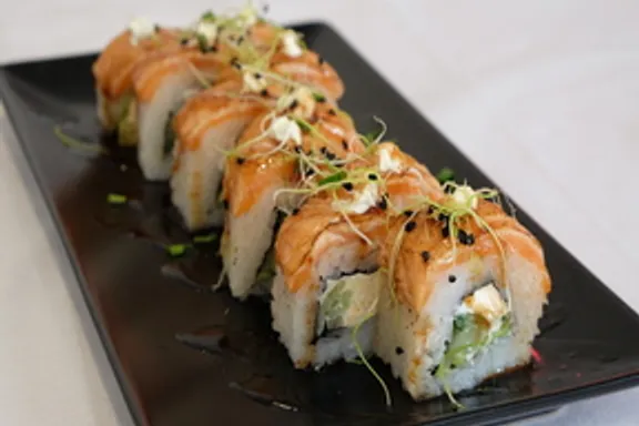Roll